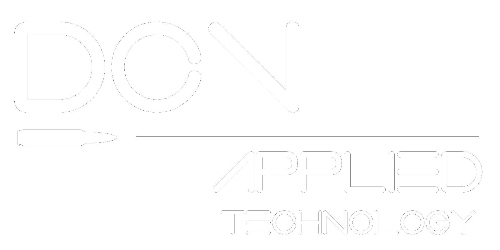 DCV Applied Technology